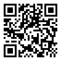 read修复工具下载不卡顿版发布版安卓破解Web3.0版
