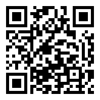 易欧可以加杠杆吗视频破解版无需登录