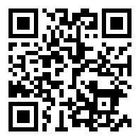 read修复工具下载不卡顿版发布版安卓破解4G版