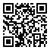 dnf游戏人生礼包抖音版