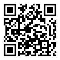 www.粉色视频永久vip版
