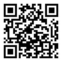 read修复工具下载不卡顿版发布版净化