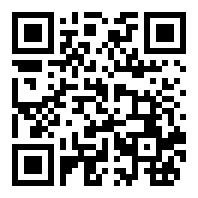 奇异社区app最新官网版翻墙破解