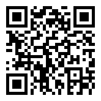 3d单机游戏下载通用版