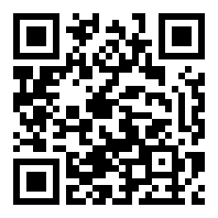 read修复工具下载不卡顿版发布版WiFi破解