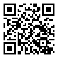 read修复工具下载不卡顿版发布版全解锁VIP版