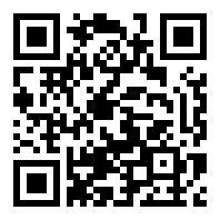 易欧web3钱包物联网版