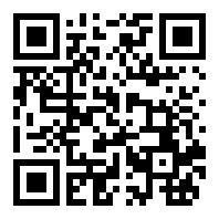 幻灵双修游戏极速版app