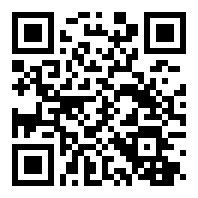 z4root软件下载安卓破解国语版