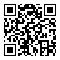 AI红包全自动领取真实实用任务无需付费版