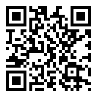 read修复工具下载不卡顿版发布版3G破解版