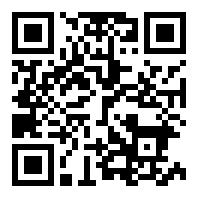 schooldays游戏下载红包版