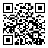 read修复工具下载不卡顿版发布版AI搜优化