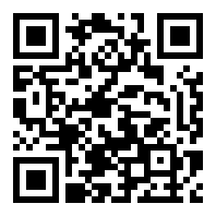 3d赛车游戏平台全免版
