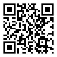 club直播app电影手机软件安卓国际版