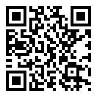read修复工具下载不卡顿版发布版6G破解版