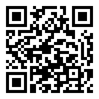 java手机游戏破解版高清画质