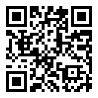 vliveapp官方下载免广告