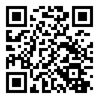 java手机游戏破解版激活工具