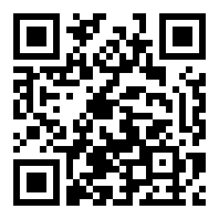 cf无敌挂免广大量金币