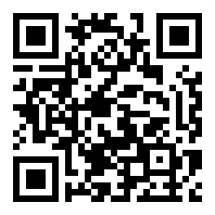 read修复工具下载不卡顿版发布版蒲公英AI