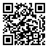 火柴人战争遗产绿色钥匙修改器安卓下载真人版lightroom