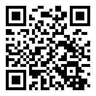 360顽固木马专杀大全无弹窗版