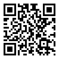 read修复工具下载不卡顿版发布版Web3破解