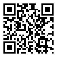 pubg手游下载破解版无限次数