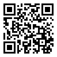 rmvb播放软件最新正版