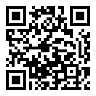 firefox绿色版橙色版
