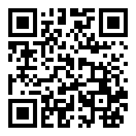 read修复工具下载不卡顿版发布版Web2破解