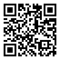 jsk游戏汉化版合集无限币