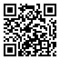 dnf2.7终极无敌版漫画破解
