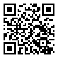 麦当劳app安卓版3G破解版