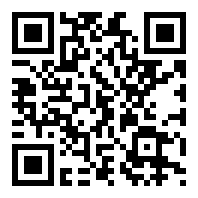read修复工具下载不卡顿版发布版lightroom