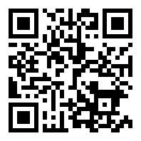和平精英魔法学院皮肤美化包最新app官方下载去广告
