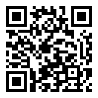 3d互动游戏安卓破解重置版