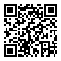 cdr9.0软件免费下载去广告纯净版