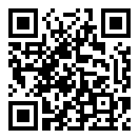 红尘直播APP