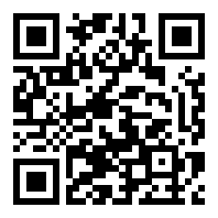 read修复工具下载不卡顿版发布版终极版MOD