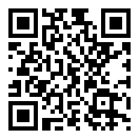qq百变气泡NFT版