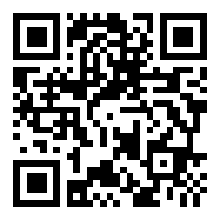 rar解压软件下载最新版汉化免费下载