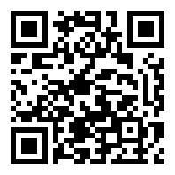 z4root软件下载极速版app