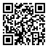 ao3网址最新版汉化免费下载