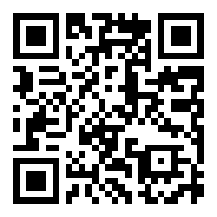 pscs6破解版下载无bug版
