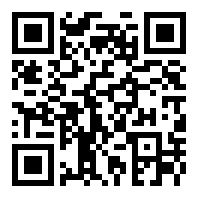 read修复工具下载不卡顿版发布版WiFi版