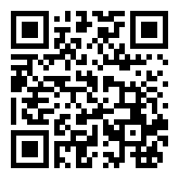 yy漫画韩漫app2G破解版