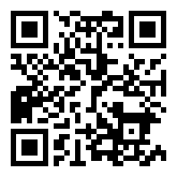 jk漫画免费版下载头像是粉头老版本纯净无广告版