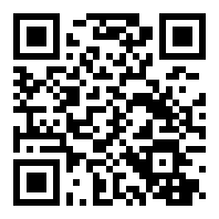 3d单机游戏下载无限能量修改版